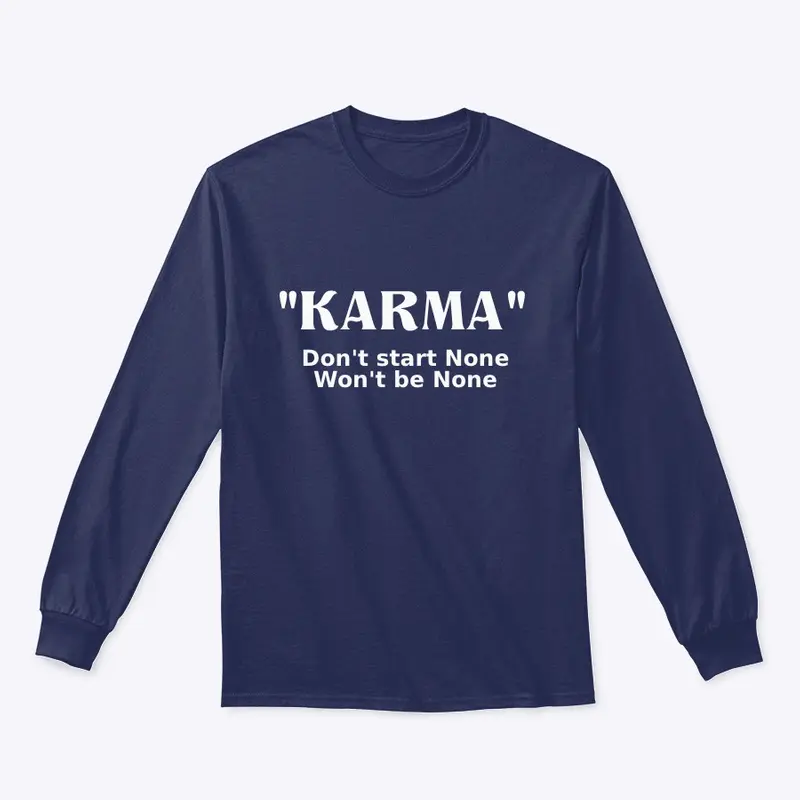 Karma