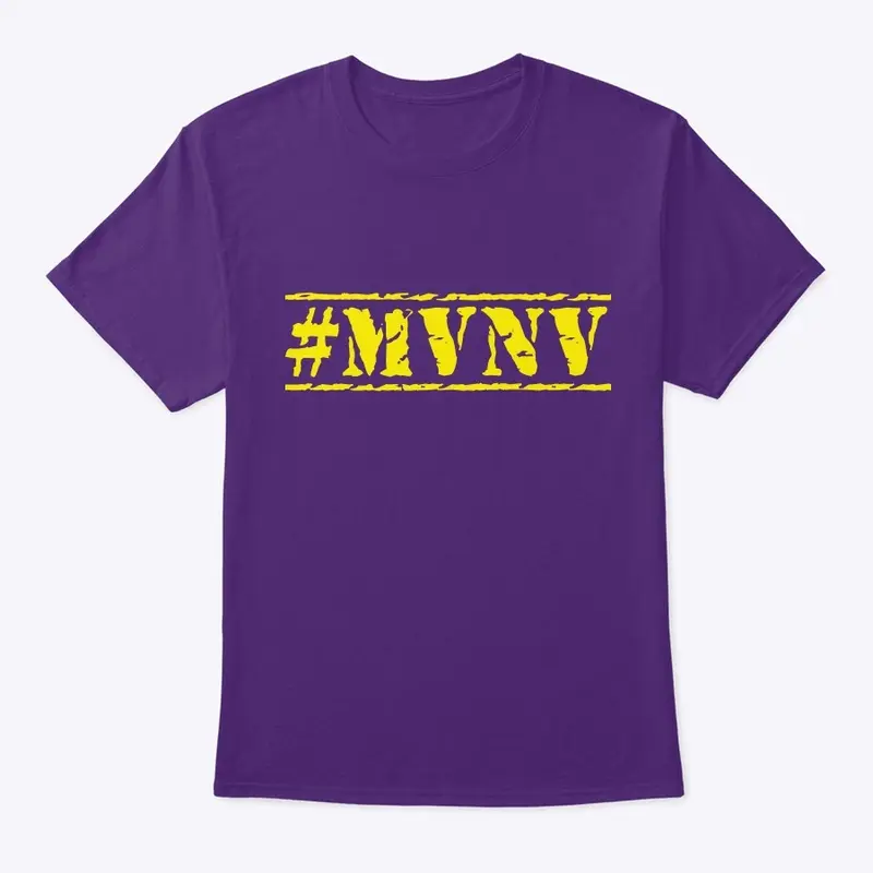 #MVNV