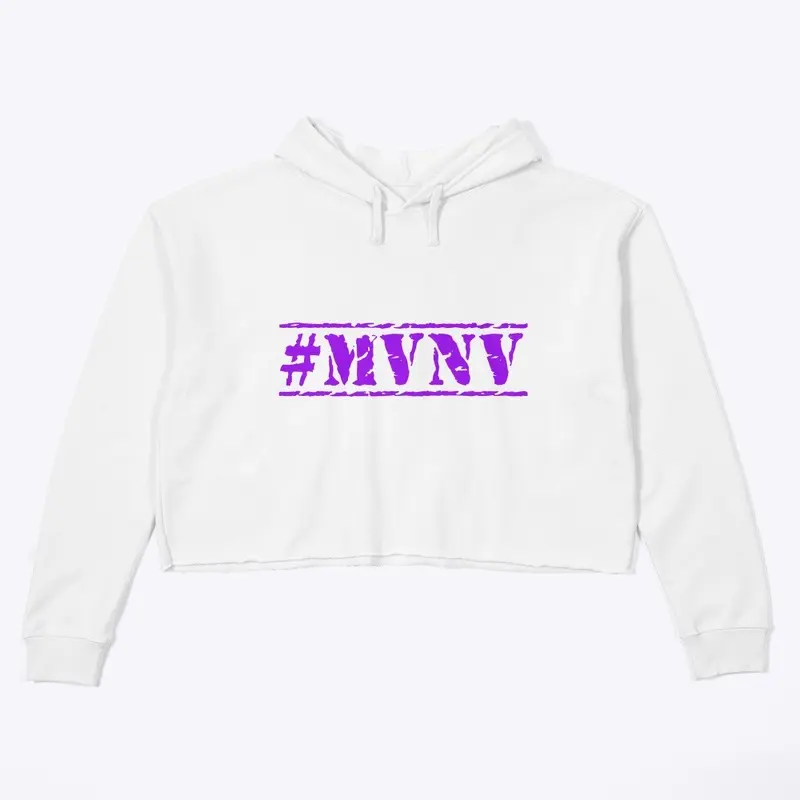 #MVNV