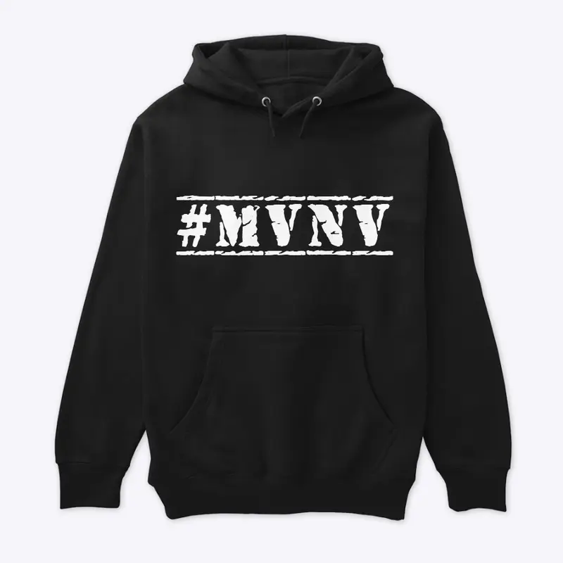 #MVNV